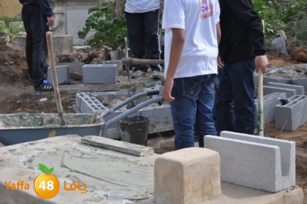 ajyalnewa3maltayba (123).JPG